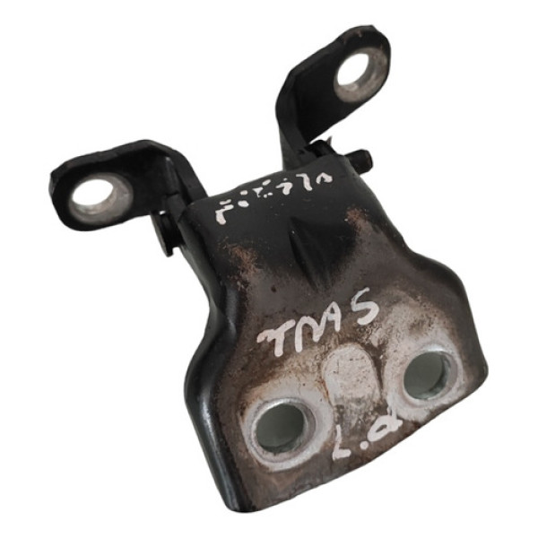 Dobradiça Porta Traseira Direita Ford Fiesta 2004 A 2012