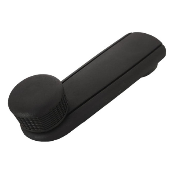 Manivela Vidro Manual Vw Pointer