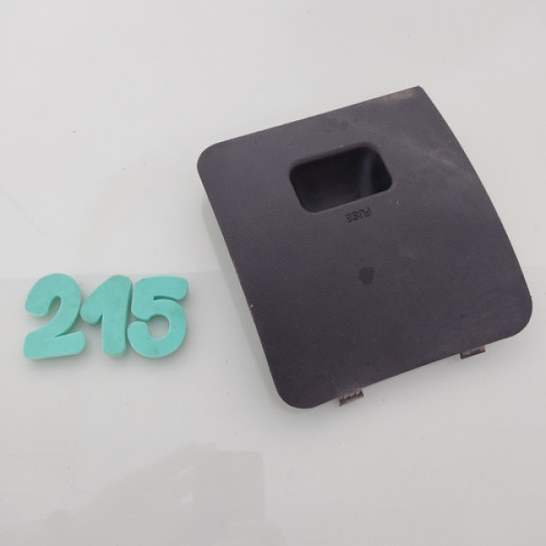 Tampa Caixa De Fusíveis Hyundai Hb20