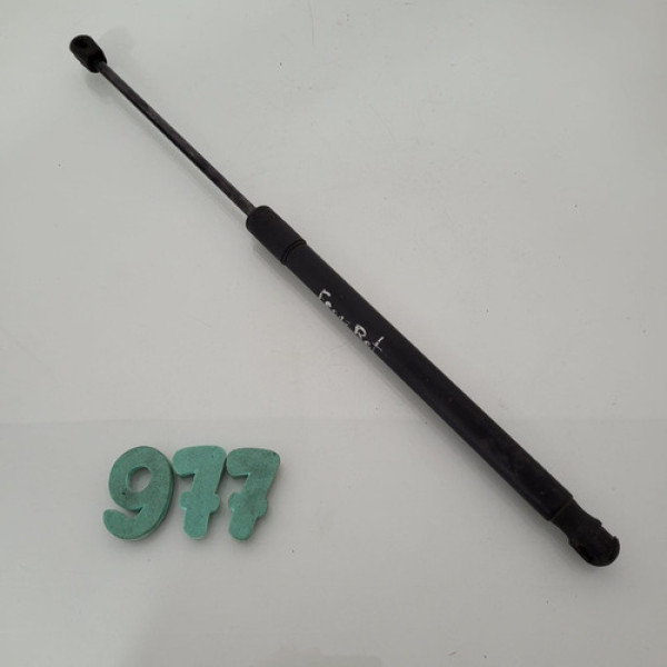 Amortecedor Tampa Traseira Ford Focus Cx 977