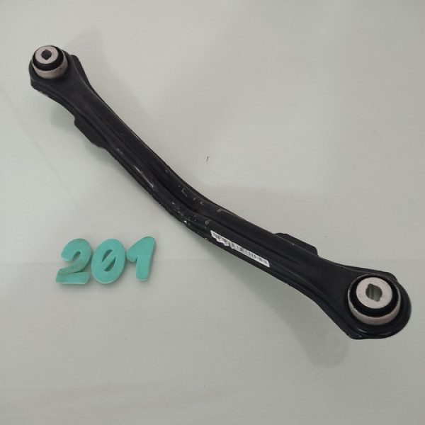 Braço Facão Suspensão Traseira Esquerda Jeep Renegade 