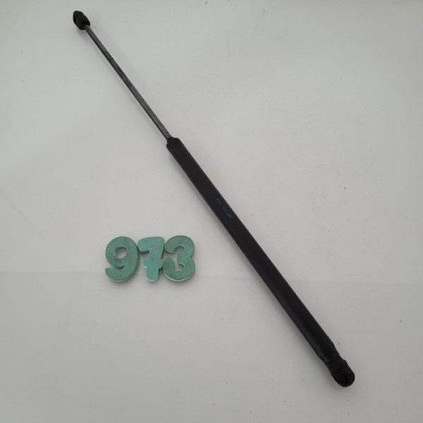 Amortecedor Do Capo Dianteiro Renault Duster Cx 973