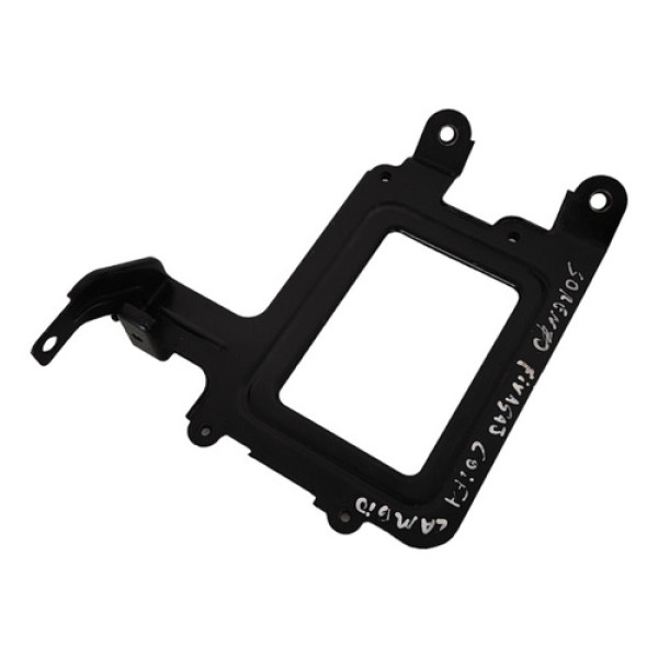 Suporte Modulo Injeção Kia Sorento 3.5 2011 A 2013 