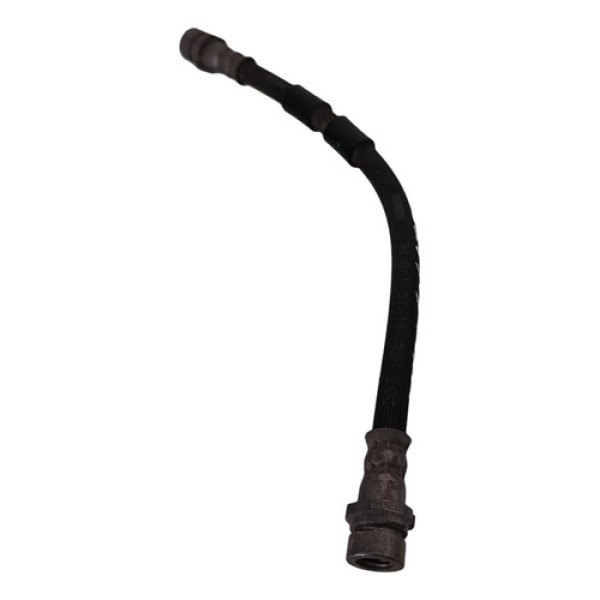 Flexível Freio Traseiro Direito Ford New Fiesta 