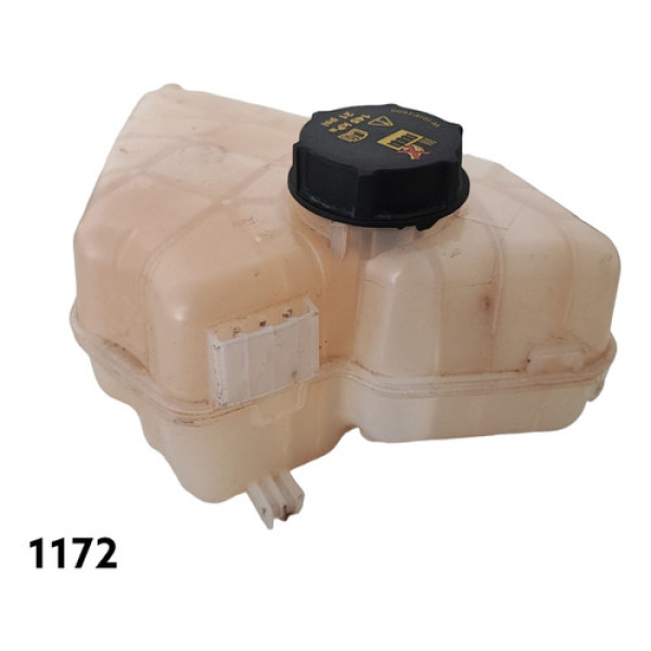 Reservatório Do Radiador Ford Ka 1.0 3cc Cod 8v218k218b