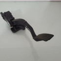 Pedal Acelerador Gm Corsa Cod 93303984