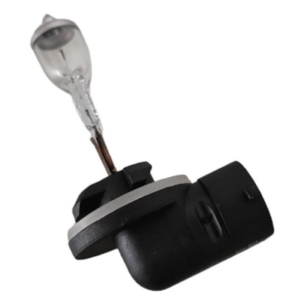 Lâmpada Halogena Th272 12v 27w Tesla