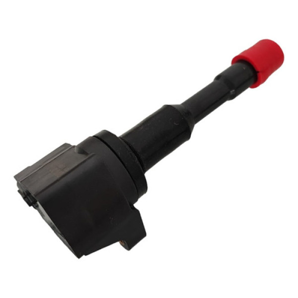 Bobina Ignição Honda Fit 1.4 2004 A 2007 Cod Dpl202108