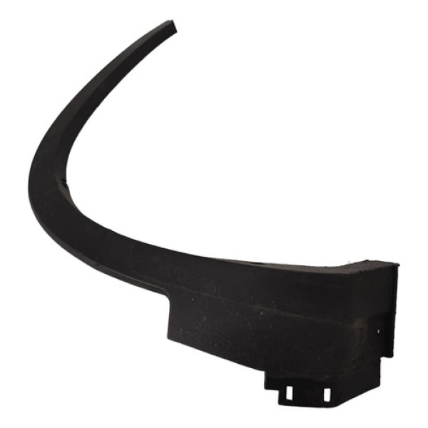 Moldura Paralama Dianteiro Direito Kia Sorento 2011 A 2013