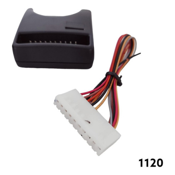 Módulo De Fechamento Do Teto Solar Hyundai Santa Fé 2011