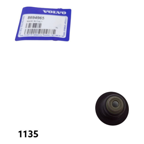 Retentor De Válvula Volvo Xc60 Cod 8694965 - Original