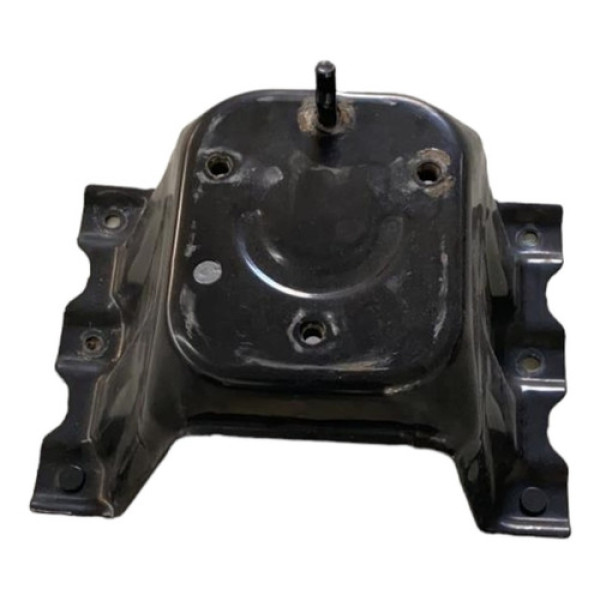 Suporte Do Estepe Mitsubishi Pajero Full