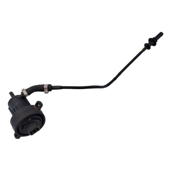 Bomba Reservatório Partida Frio Renault Sandero 2015 A 2019