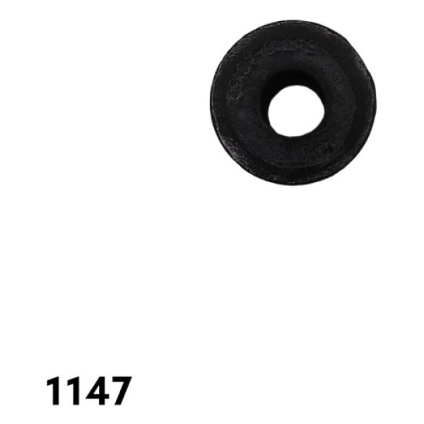 Bucha Da Bieleta Hyundai Hr Cod 5471643160