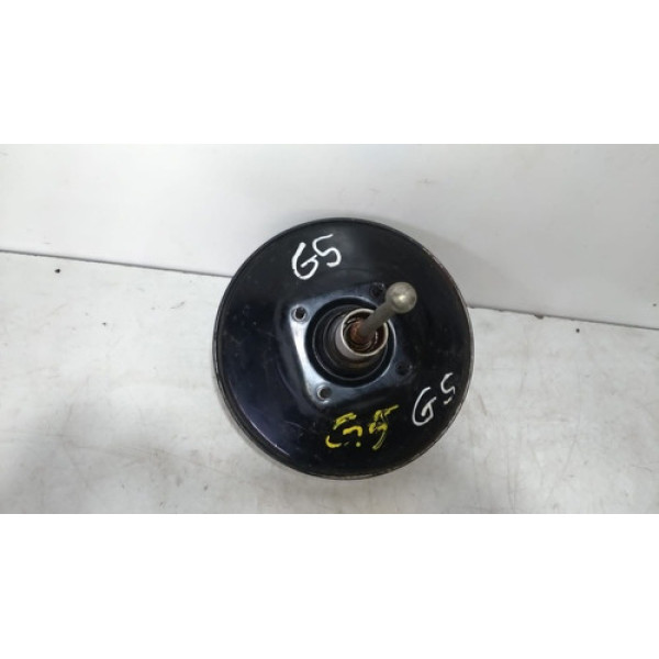 Hidrovacuo Servo De Freio Vw Gol G5 