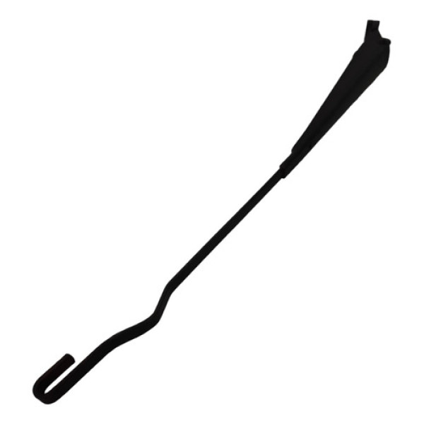 Braço Limpador Parabrisa Lado Esquerdo Vw Gol 1996 A 1999