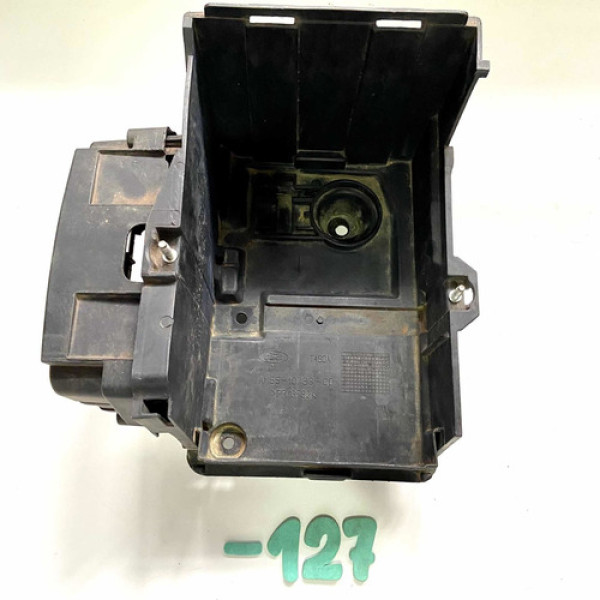 Suporte Caixa Bateria Ford Focus 09/13 - Am5510723cd - S-127