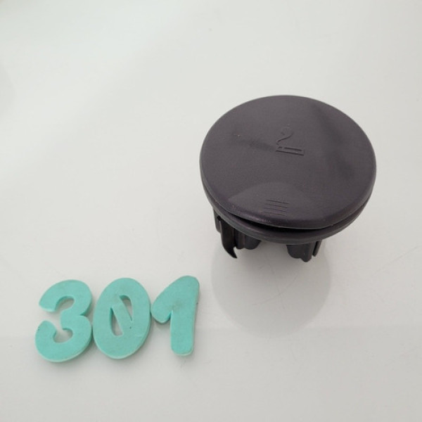 Cinzeiro Do Console Dodge Journey Cod 05108051aa