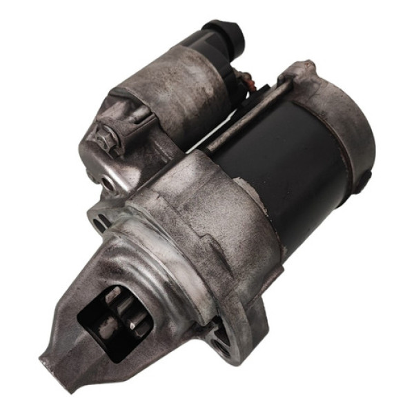 Motor Arranque Honda Fit 1.4 2003 A 2007 Cod 4280000950