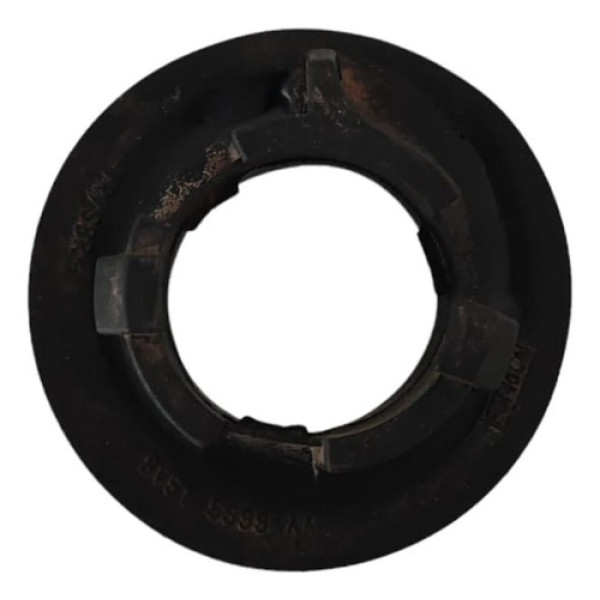 Calço Da Mola Traseira Ford Ka 2015 A 2021