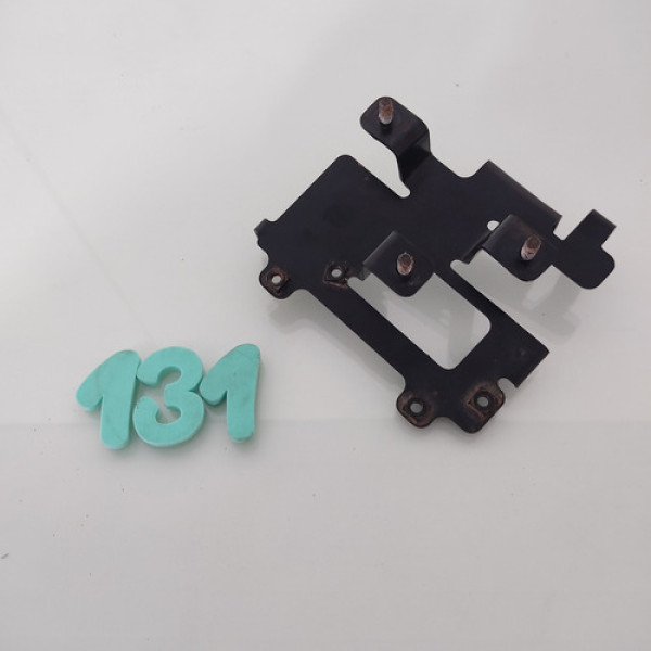 Suporte Módulo Gm Corsa Classic 