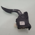 Pedal Acelerador Eletrônico Gm Spin Cod 96858781 Cx 766