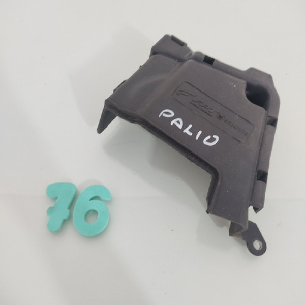 Capa Correia Dentada Fiat Palio Cod 55241176