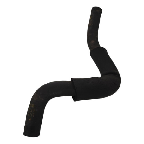 Mangueira De Água Kia Sorento 3.5 2011 A 2013 