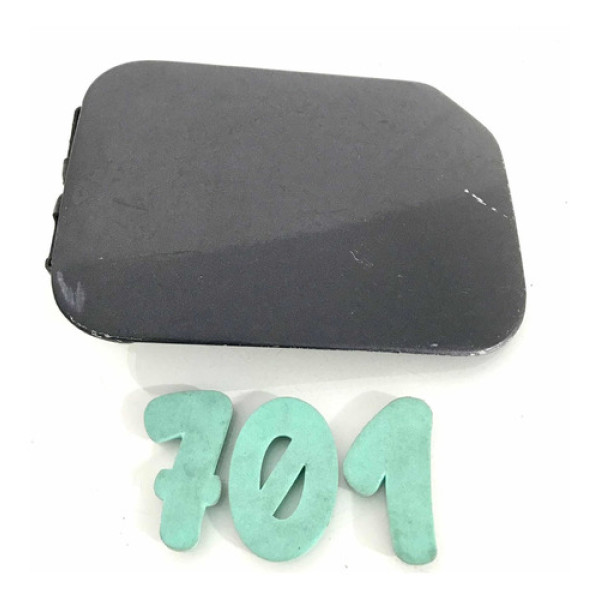 Tampa Portinhola Tanque Volkswagen Santana 1991/98