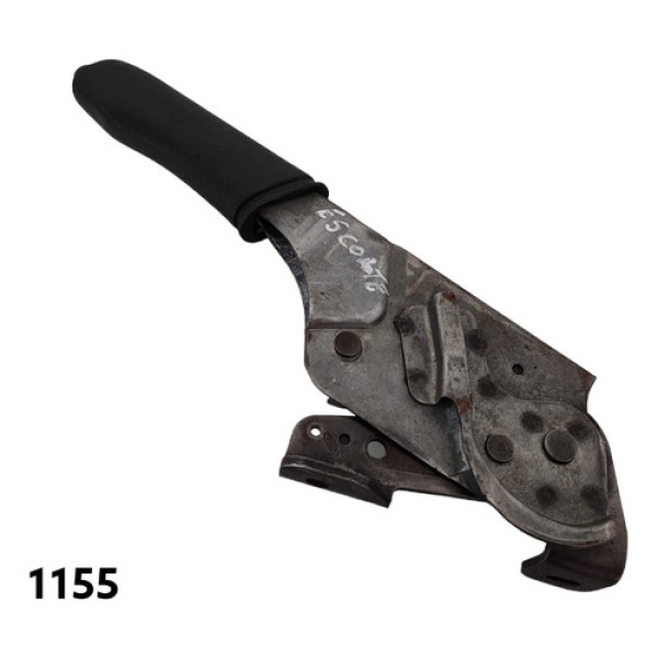 Alavanca Do Freio De Mão Ford Escort 1997