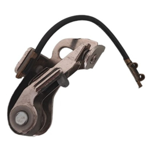 Platinado Gm Monza Cod 1237013147