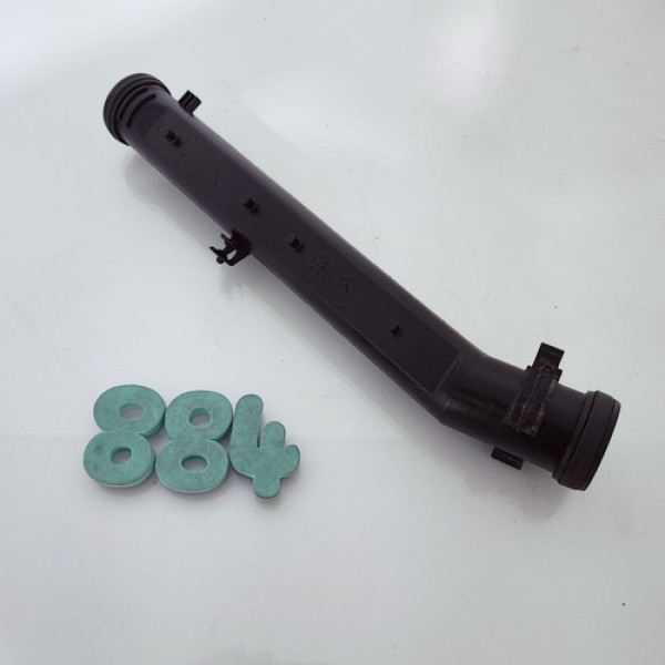 Tubo De Água Vw Gol G6 Cod 032121065d Cx 884