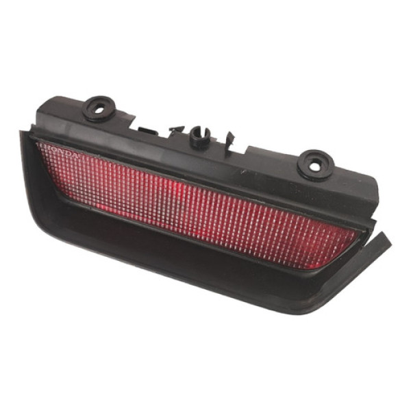 Break Light Luz Freio Honda Fit 2003 A 2007