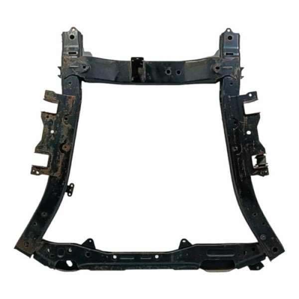 Agregado Dianteiro Renault Duster 2012 A 2018 N59