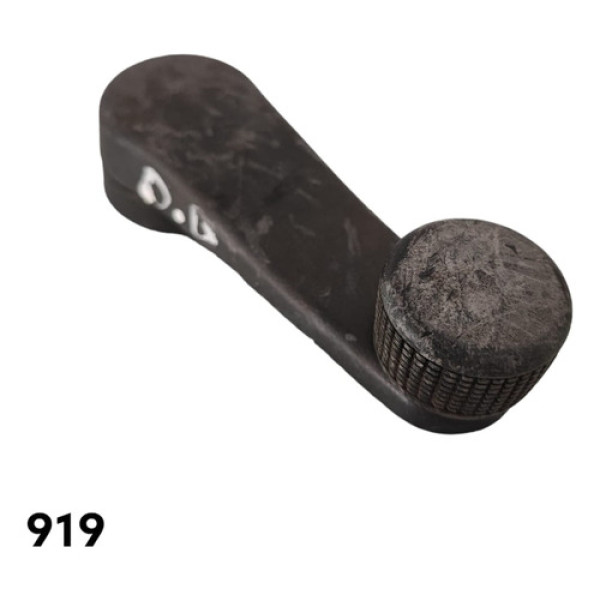 Manivela Do Vidro Manual Renault Sandero