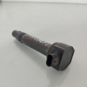 Bobina Ignição Fiat Freemont 2.4 16v Original 04606824ac