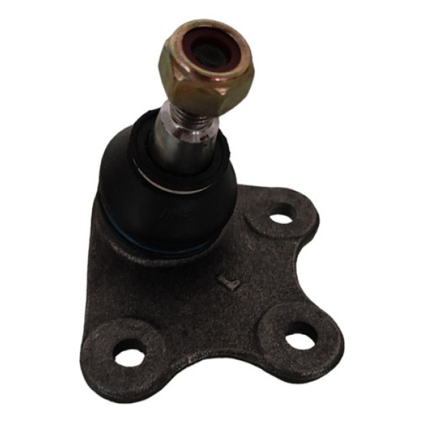 Pivô Suspensão Lado Esquerdo Vw Polo 2002 A 2006