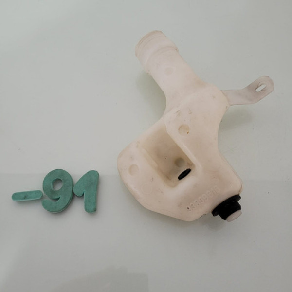 Reservatório De Partida A Frio Gm Meriva Sc -91