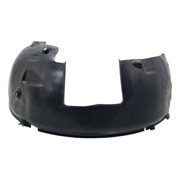 Parabarro Dianteiro Esquerdo Gm Meriva N96