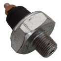 Interruptor Pressão Óleo Ford D20 Diesel Cod Marflex 7193