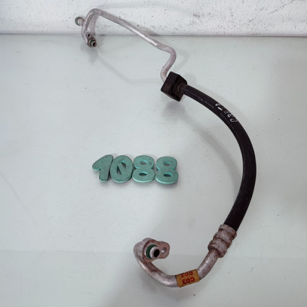 Mangueira Do Ar Condicionado Hyundai Creta Cx 1088