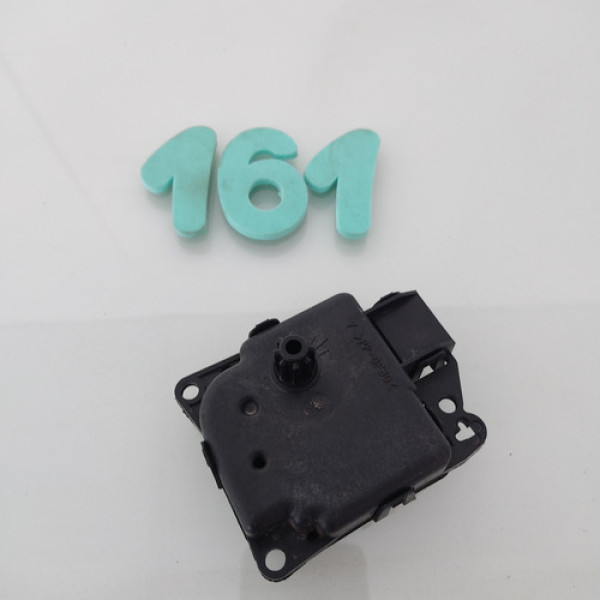 Atuador Ar Condicionado Fiat Freemont 2. 4