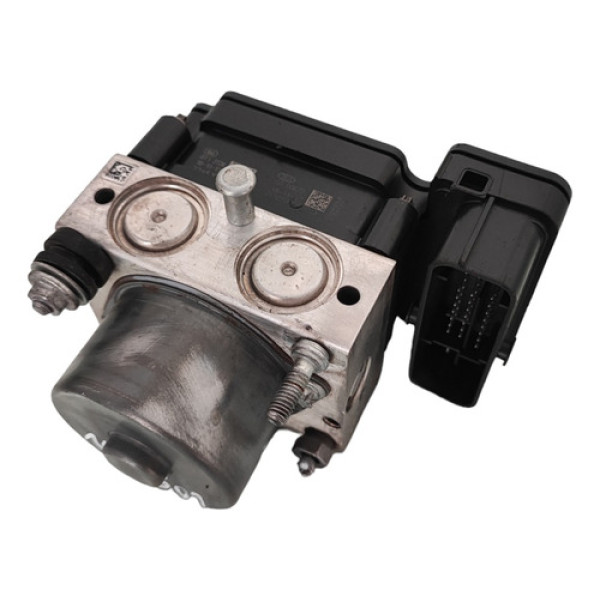 Módulo Abs Renault Logan 2015 A 2021 