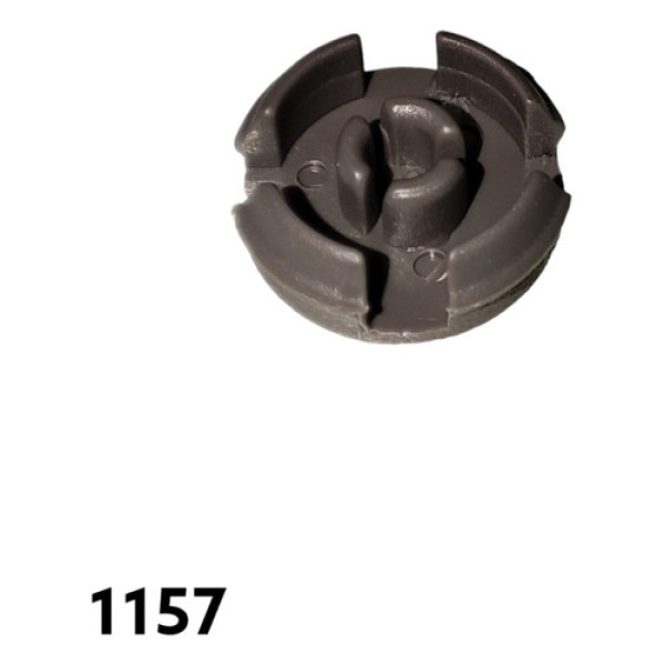 Capa Do Parafuso Da Porta Hyundai Tucson Cod 823143b010u7