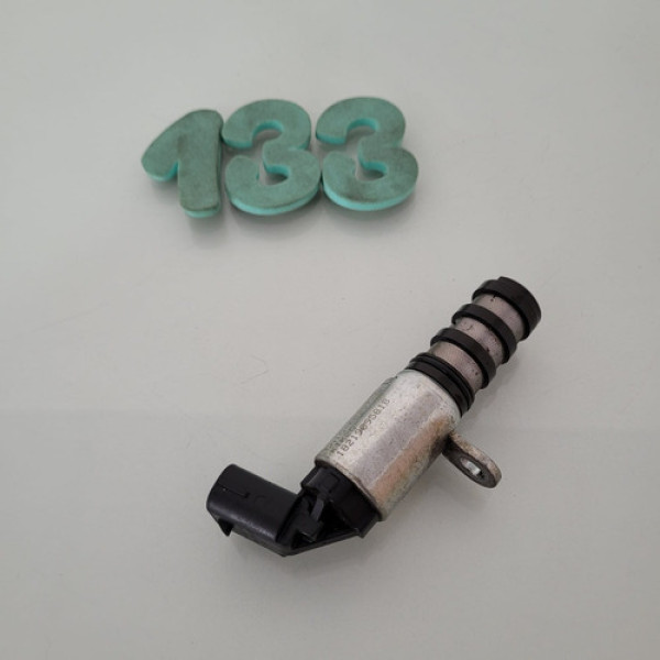 Válvula Solenoide Ford Ecosport 1.5 Cod Gn1g6b297aa Cx 133