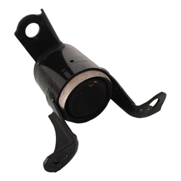 Coxim Do Motor Ford New Fiesta