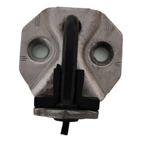 Batente Porta Traseira Direita Ford Ka 2015 A 2021