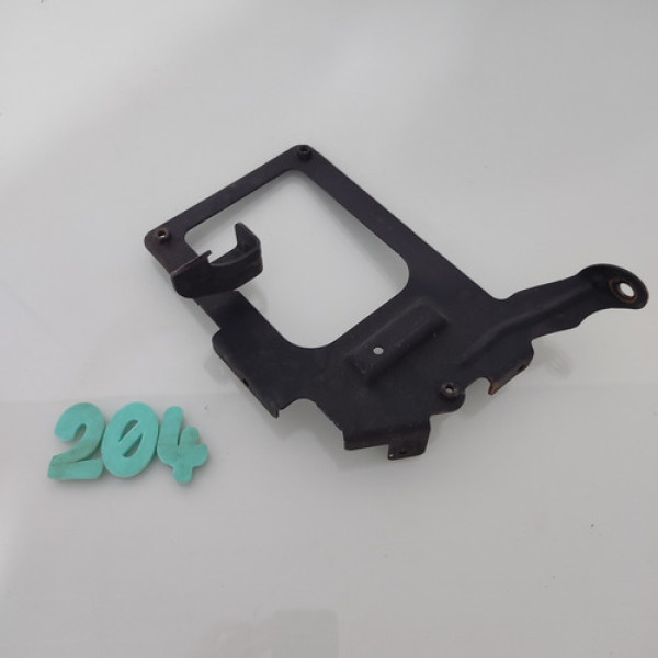 Suporte Módulo Injeção Dodge Journey 