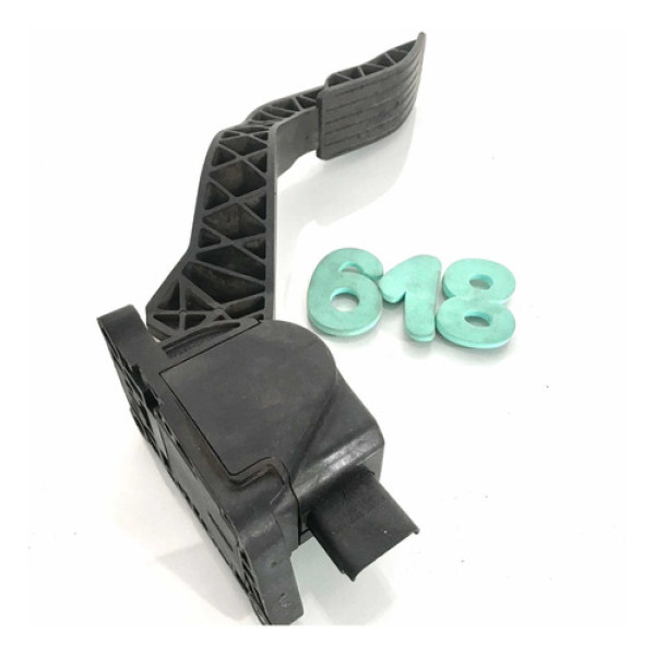 Pedal Acelerador Eletrônico C4 Picasso