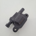 Bobina Ignição Gm Onix Prisma 1.4 Cod 12611424 Cx 804